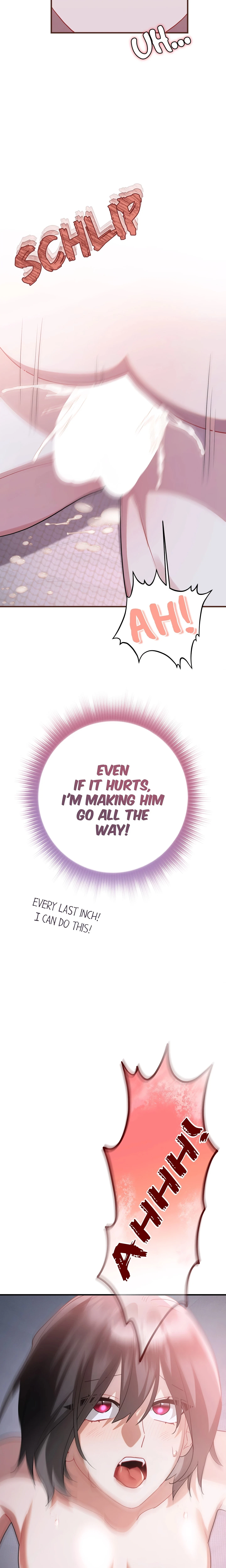 Chapter 5, page 17