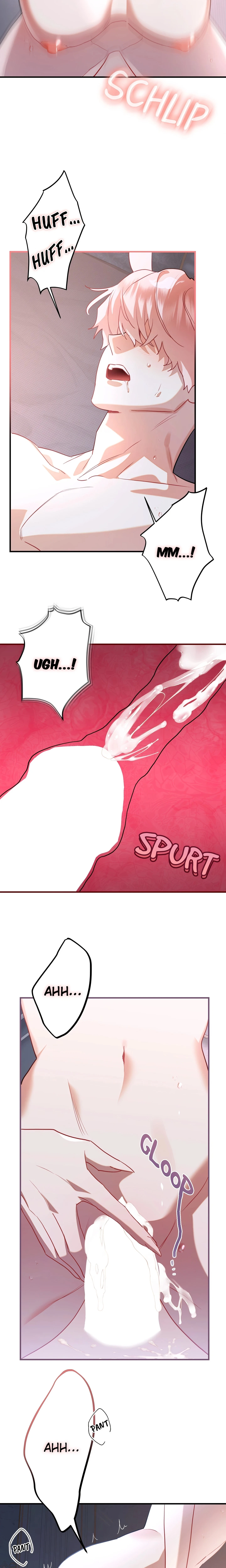 Chapter 5, page 18