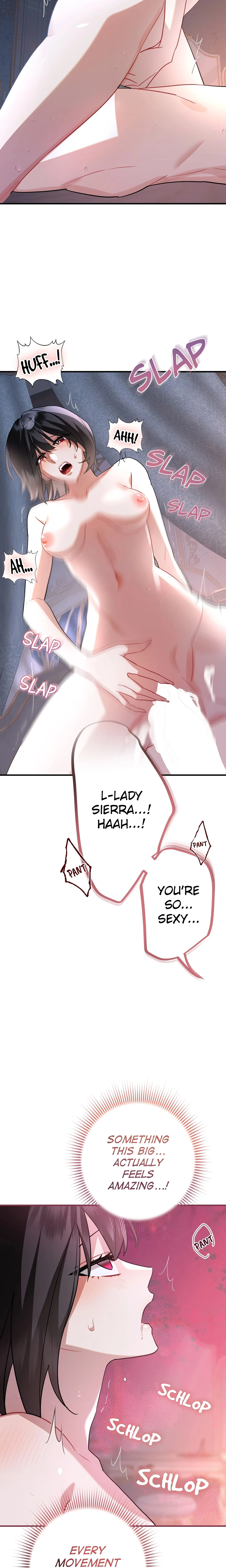 Chapter 5, page 19