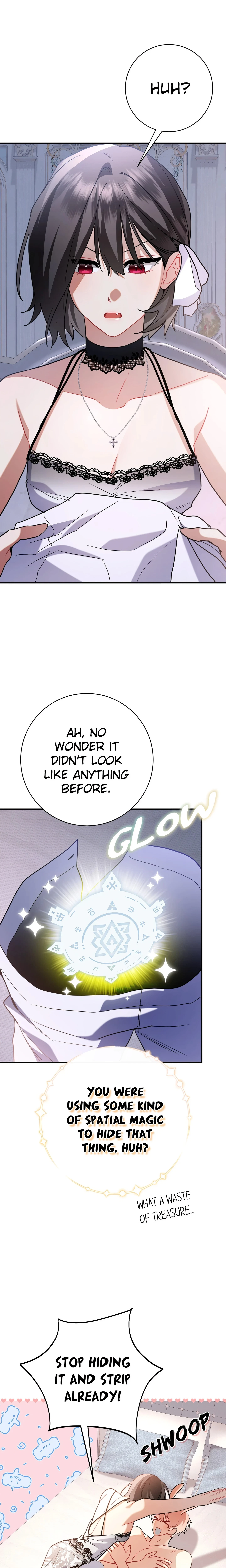 Chapter 5, page 6