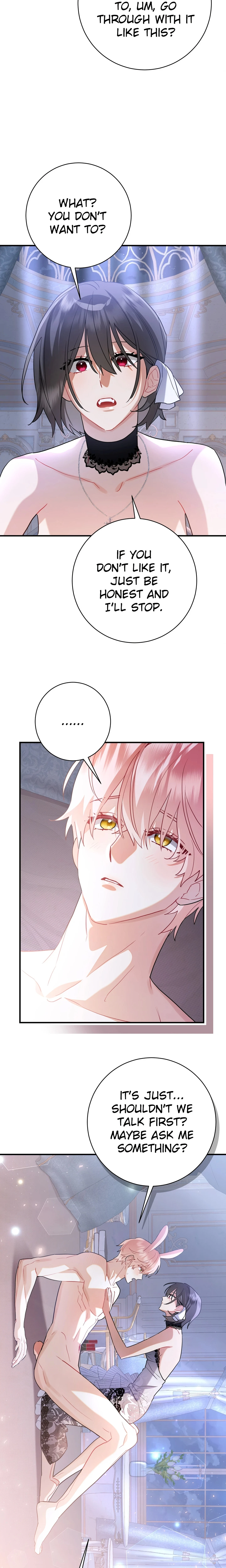 Chapter 5, page 8