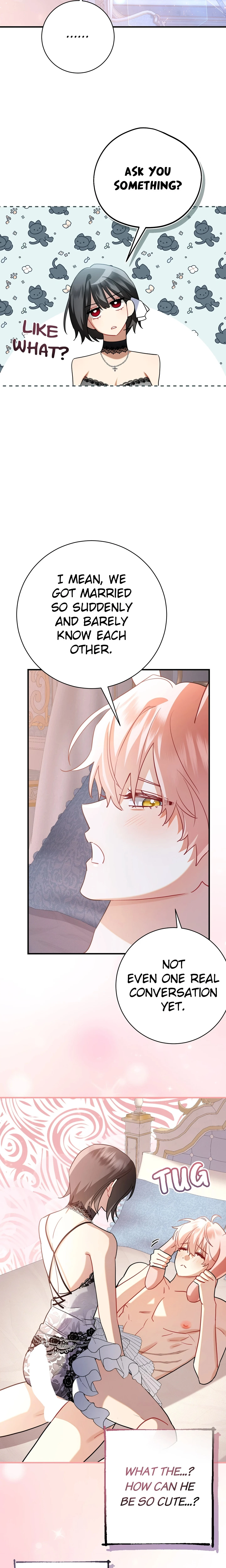 Chapter 5, page 9