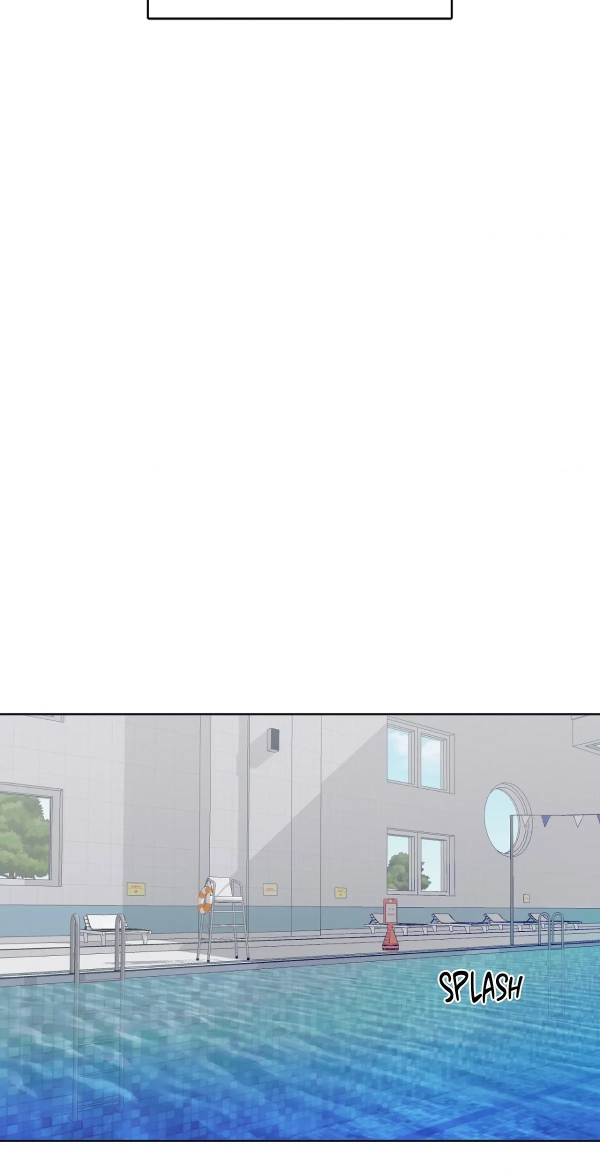 Dive Into You Chapter 2, page 27