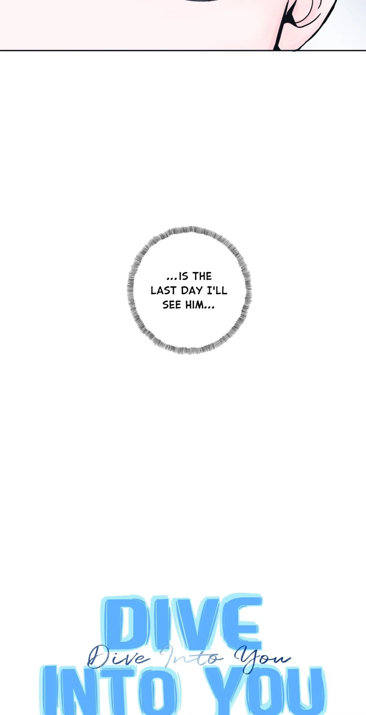 Dive Into You Chapter 2, page 39