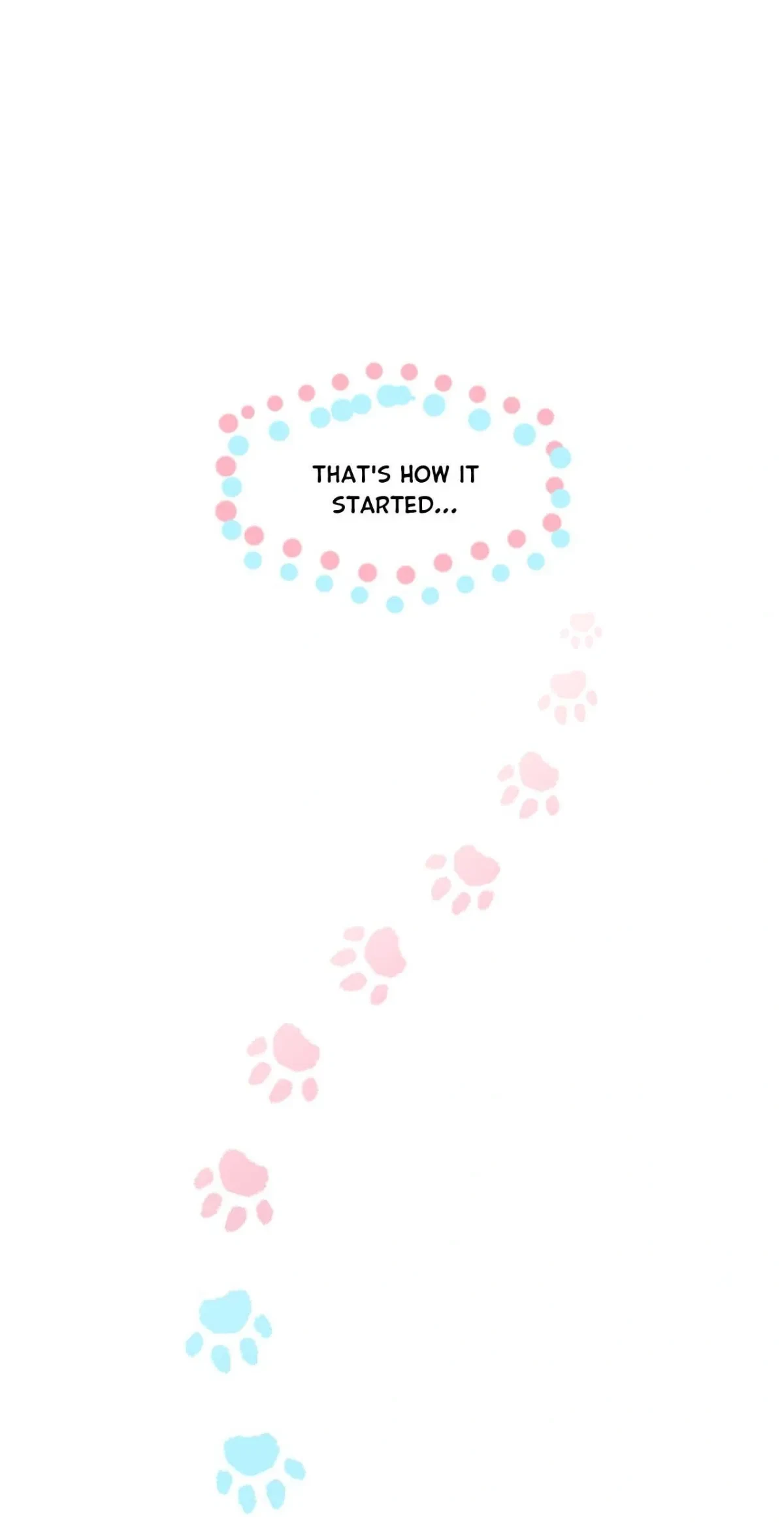 Dive Into You Chapter 2, page 48