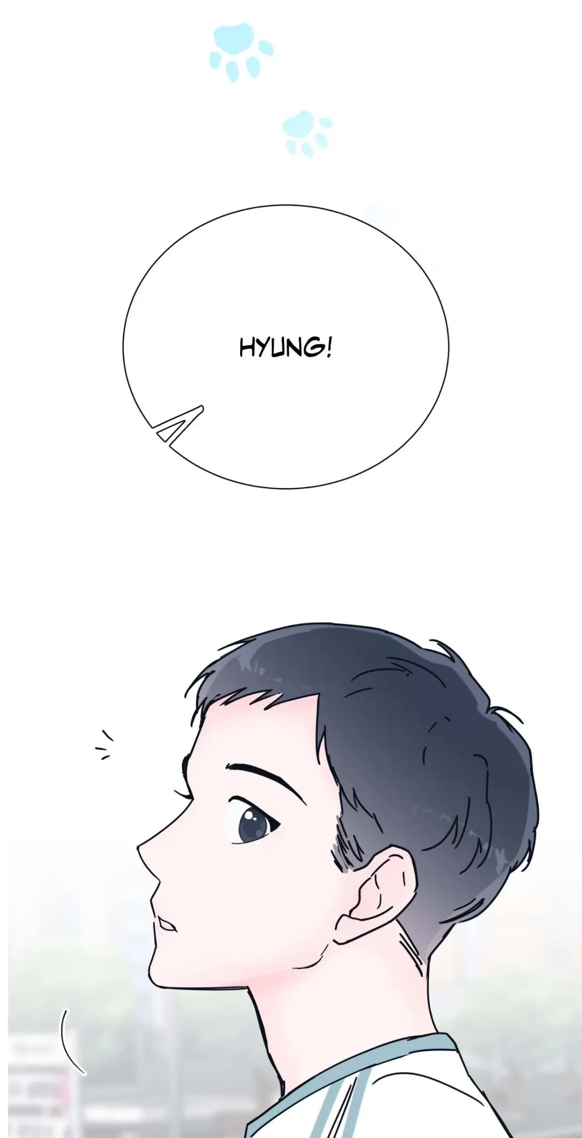 Dive Into You Chapter 2, page 49