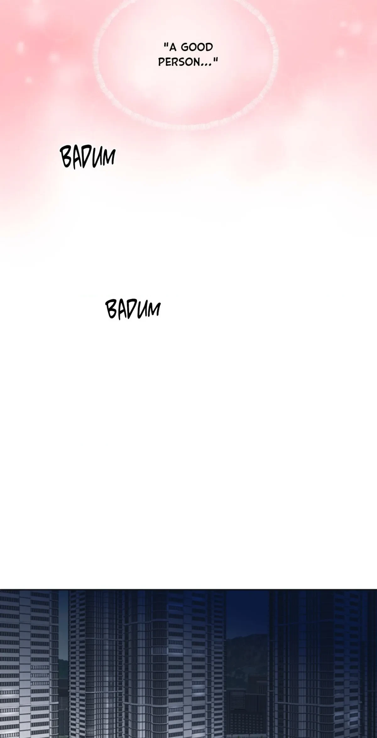 Dive Into You Chapter 2, page 59
