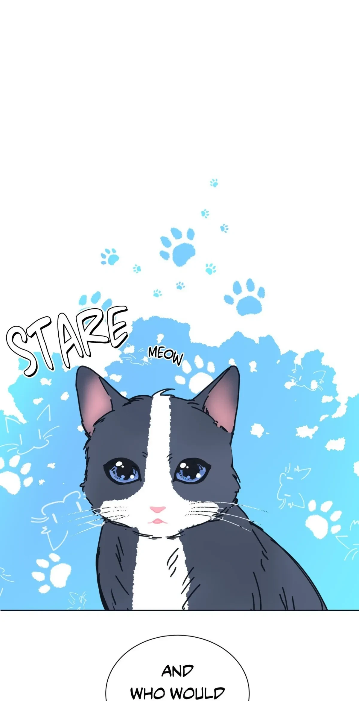 Dive Into You Chapter 2, page 65