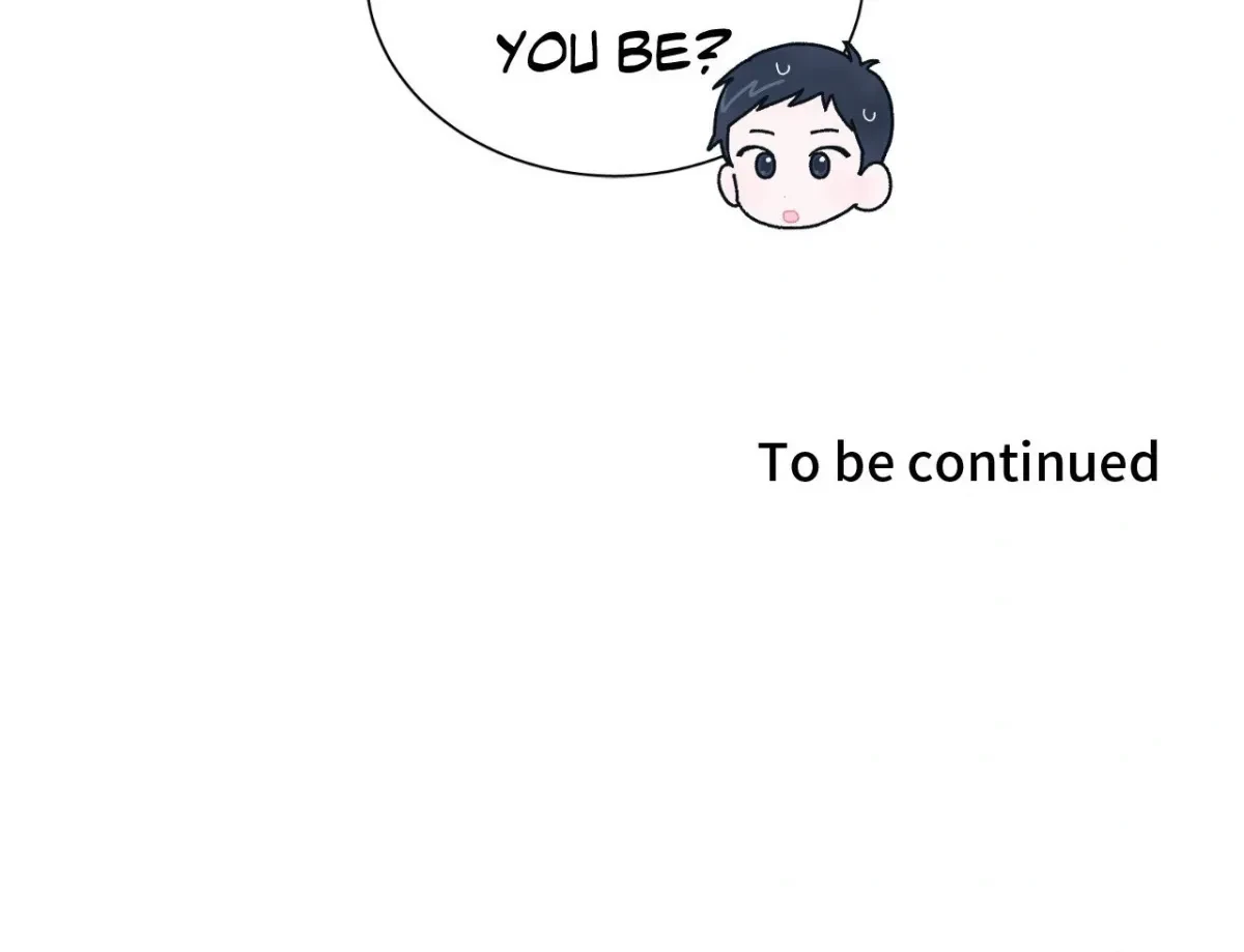 Dive Into You Chapter 2, page 66
