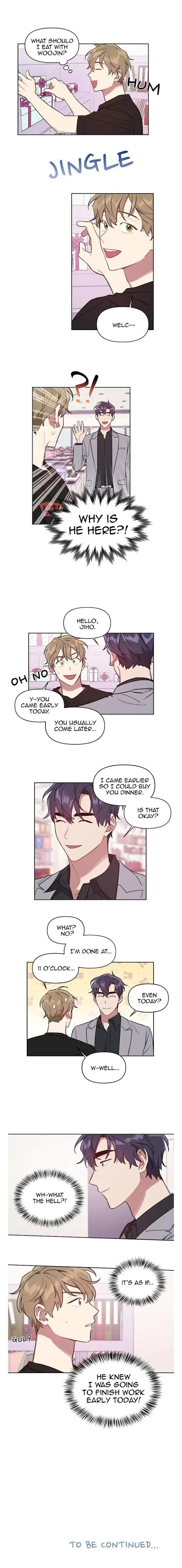 Chapter 10, page 5