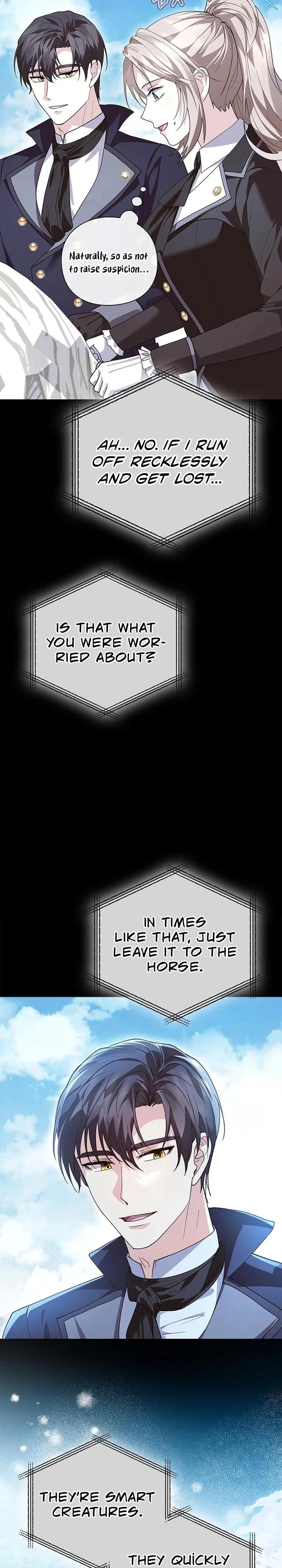 Chapter 55, page 11