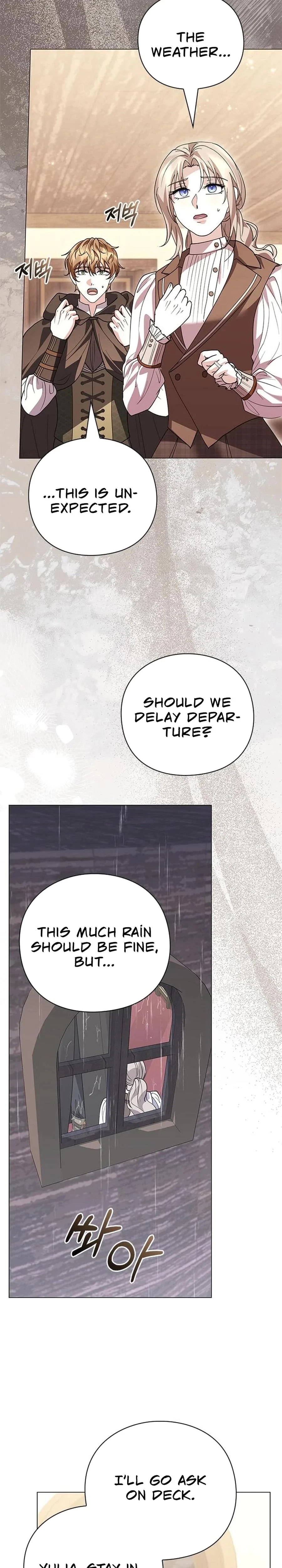 Chapter 55, page 19