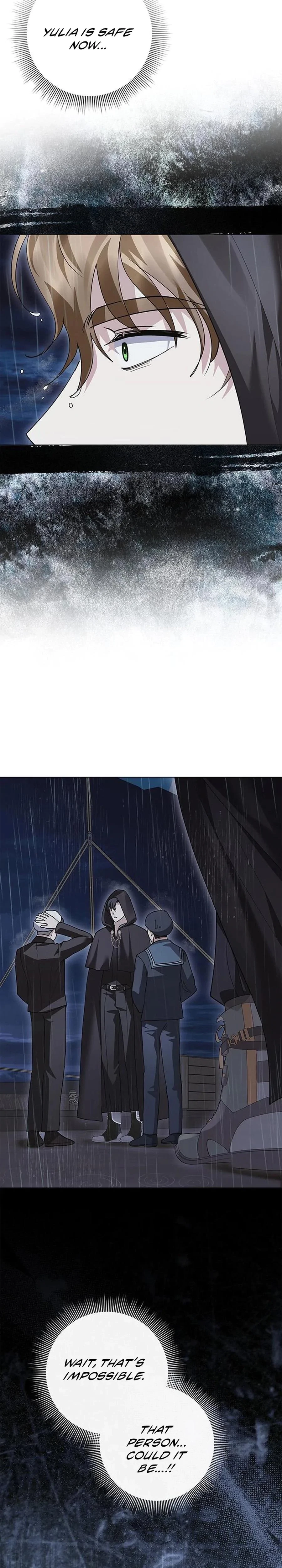 Chapter 55, page 24