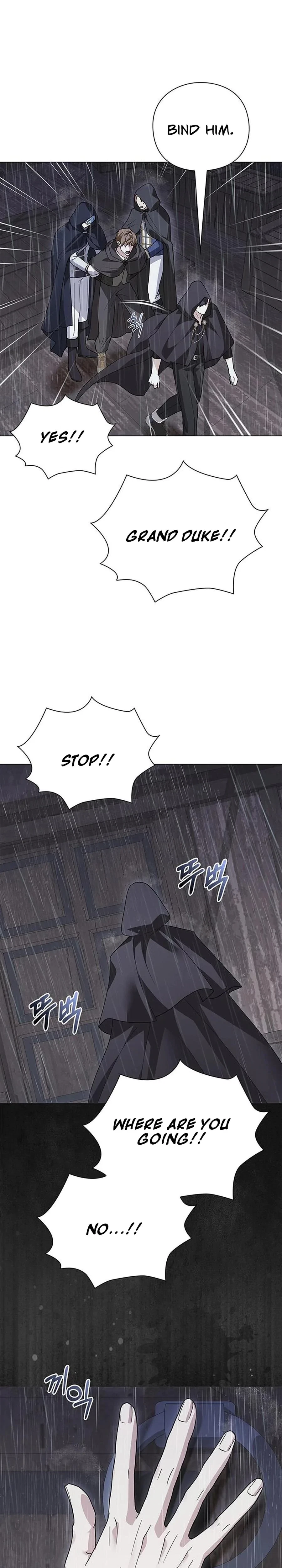 Chapter 55, page 28