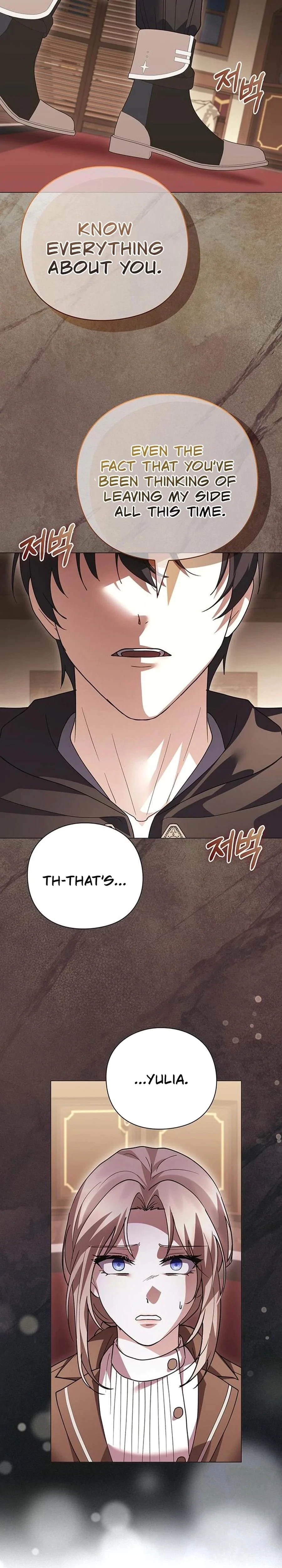 Chapter 55, page 36