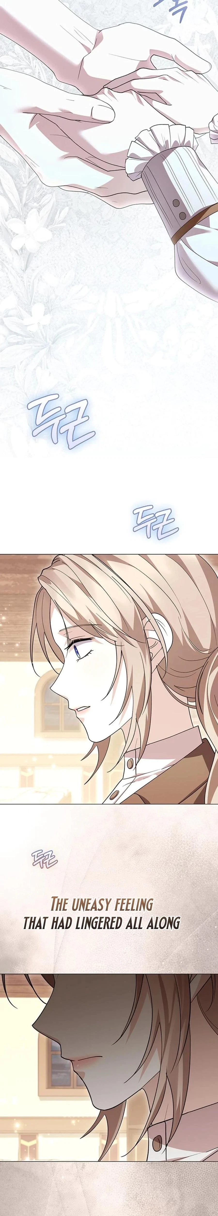 Chapter 55, page 38