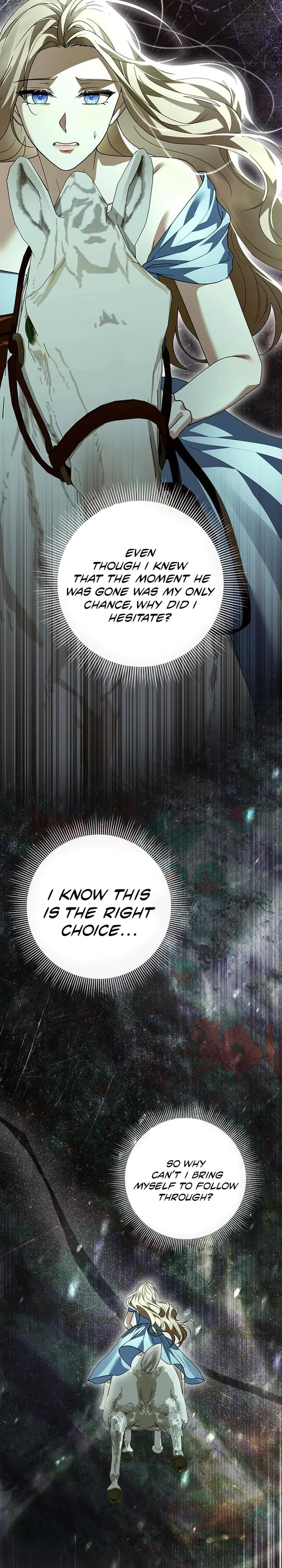 Chapter 55, page 5