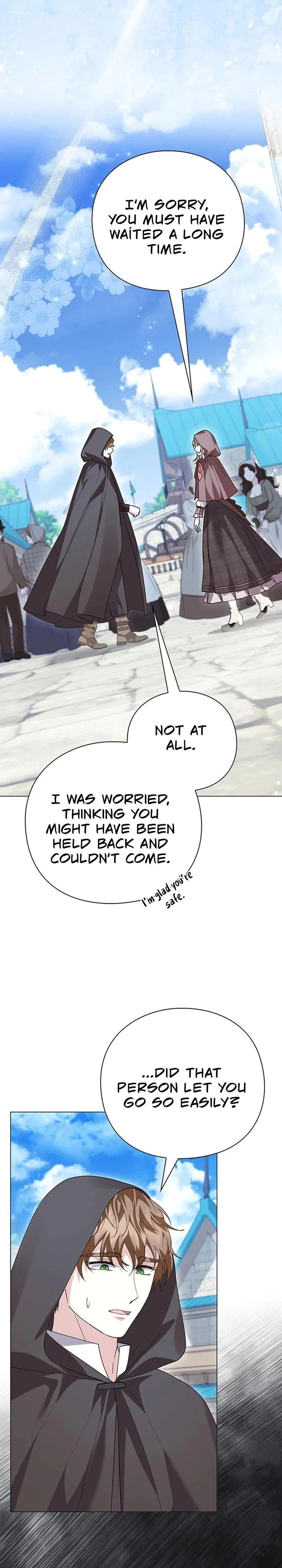 Chapter 55, page 8