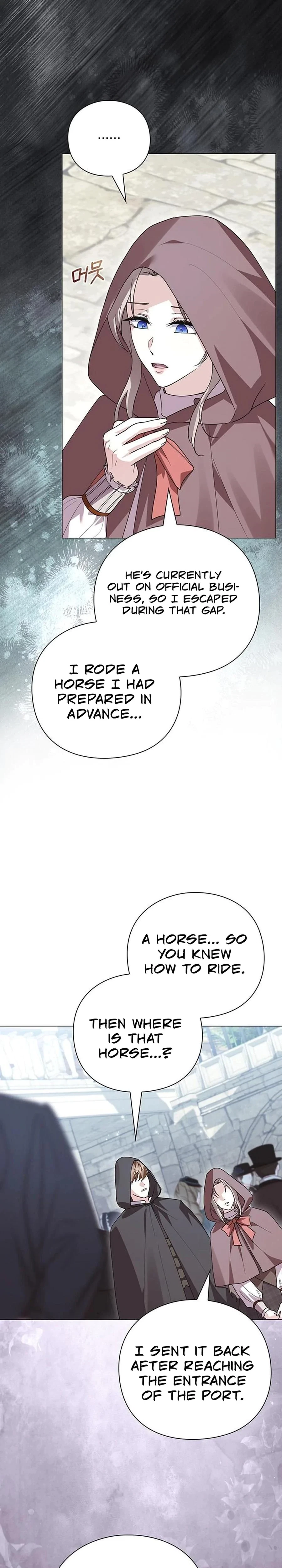 Chapter 55, page 9