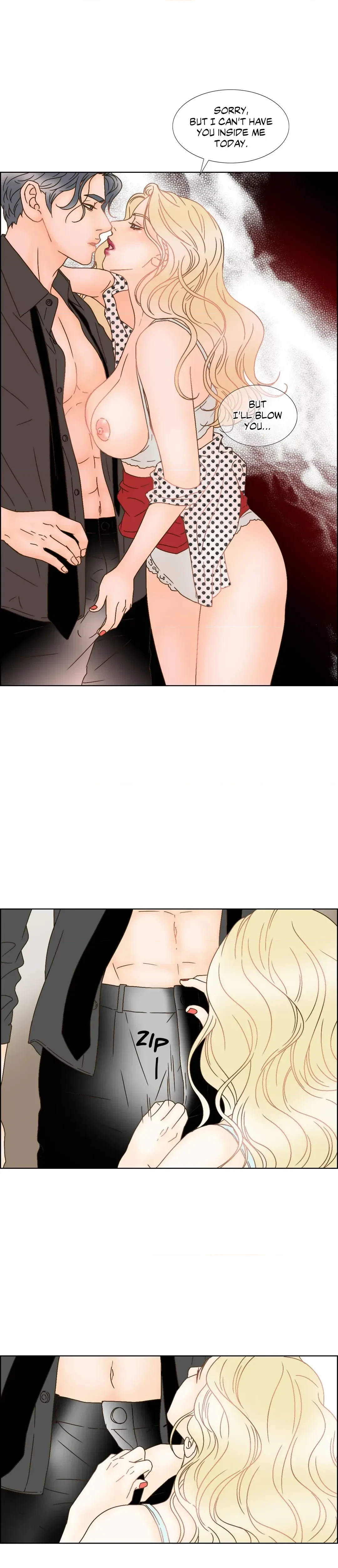 Chapter 49, page 14