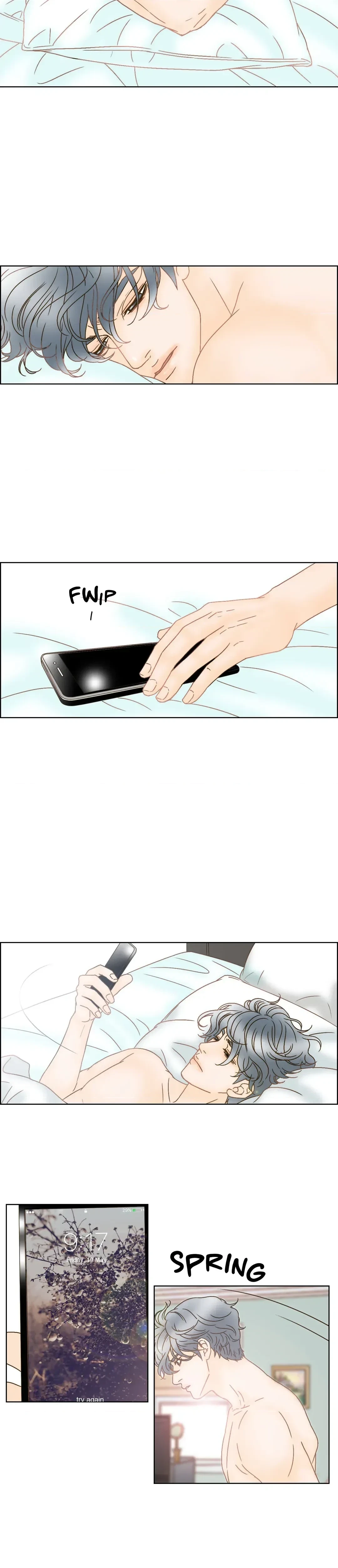 Chapter 49, page 3