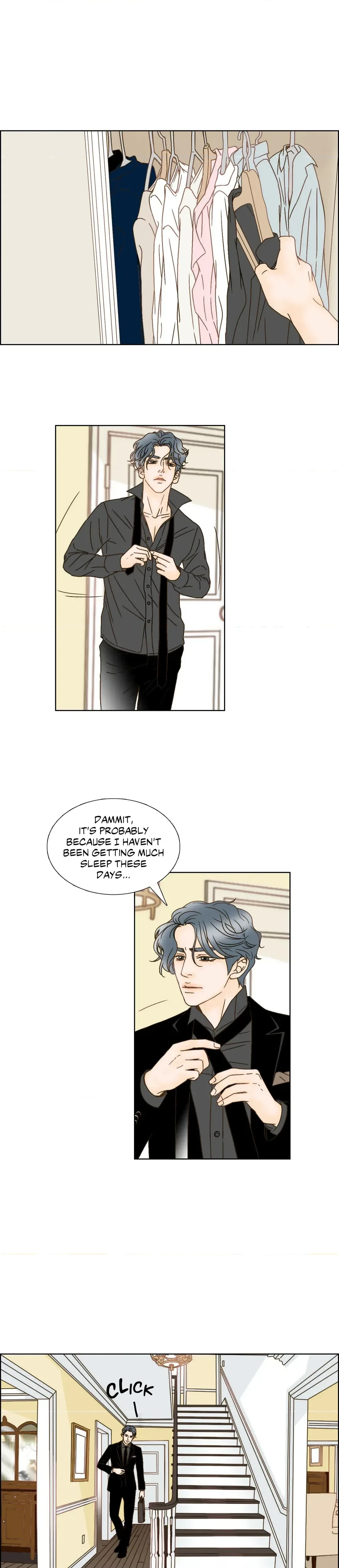 Chapter 49, page 4