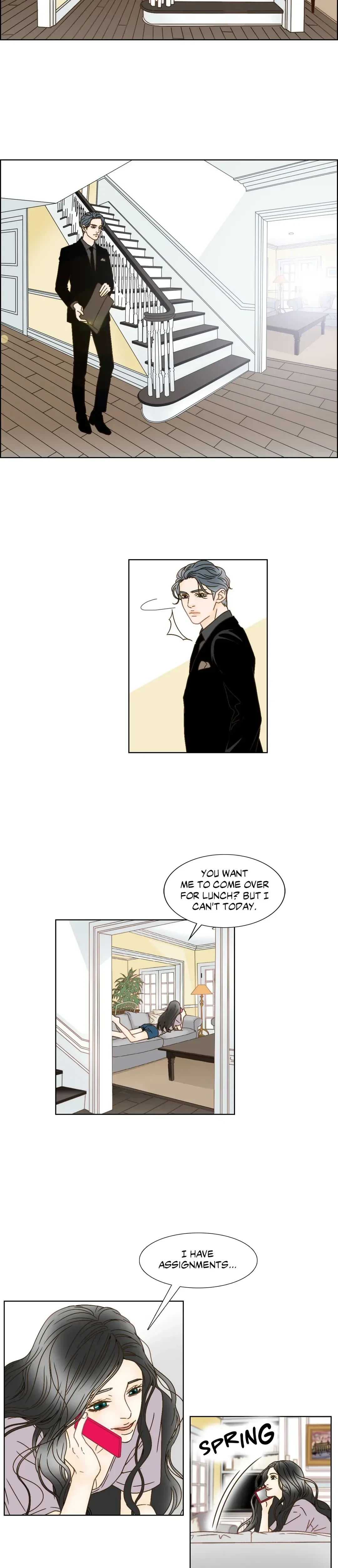 Chapter 49, page 5