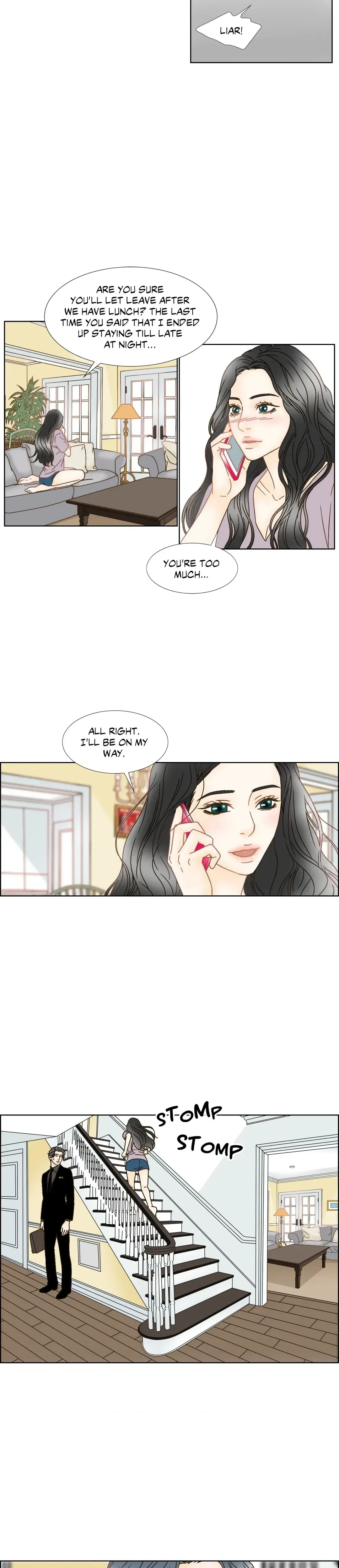 Chapter 49, page 6