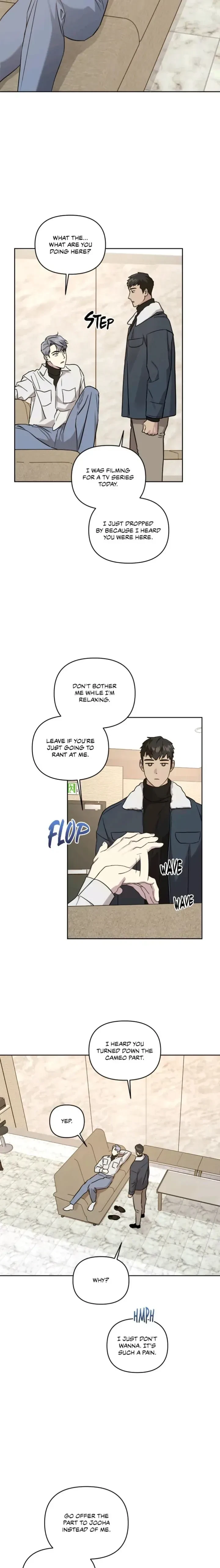 Chapter 44, page 13