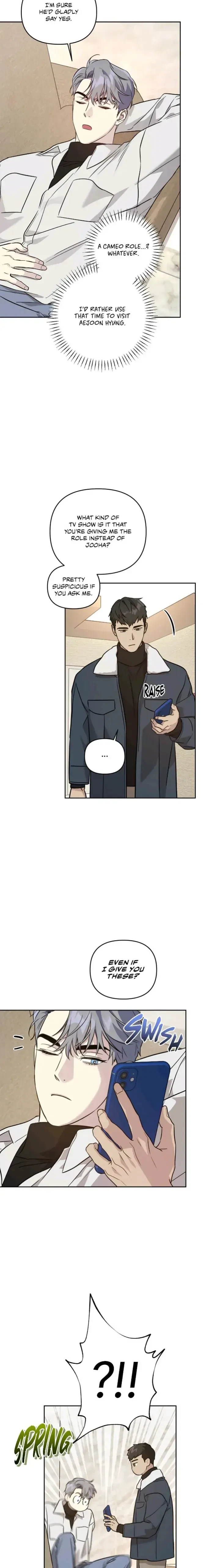 Chapter 44, page 14