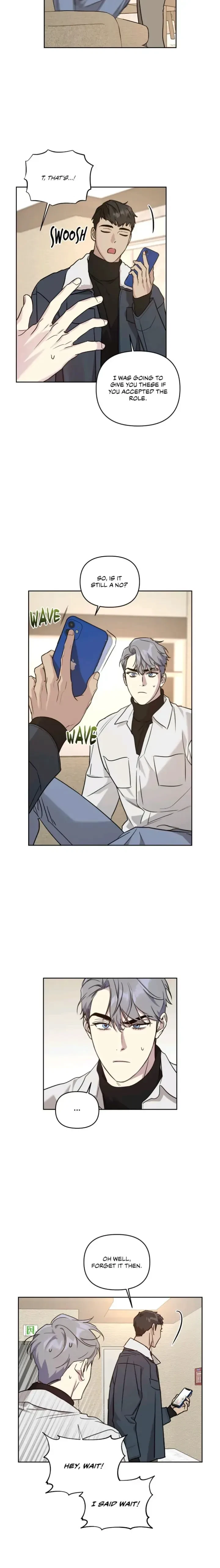 Chapter 44, page 15