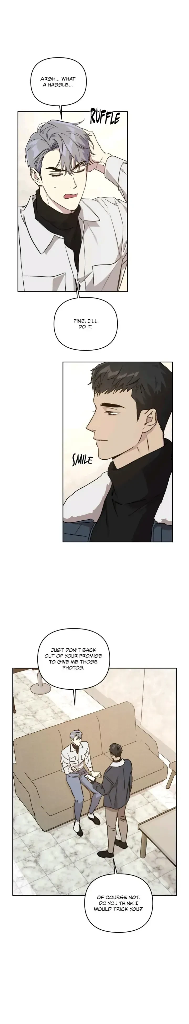 Chapter 44, page 16