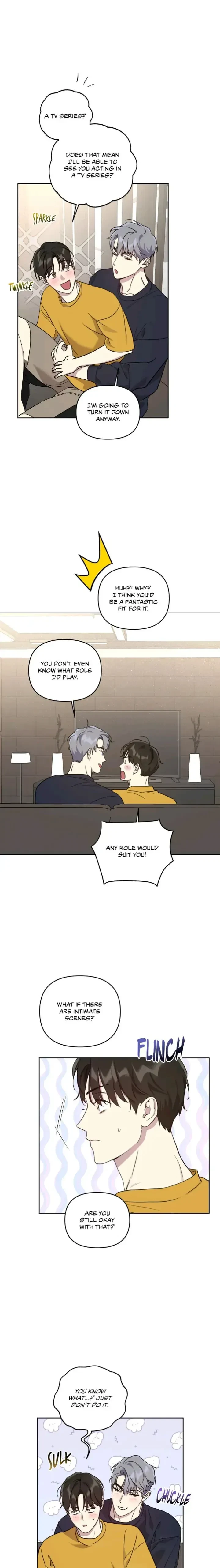 Chapter 44, page 5