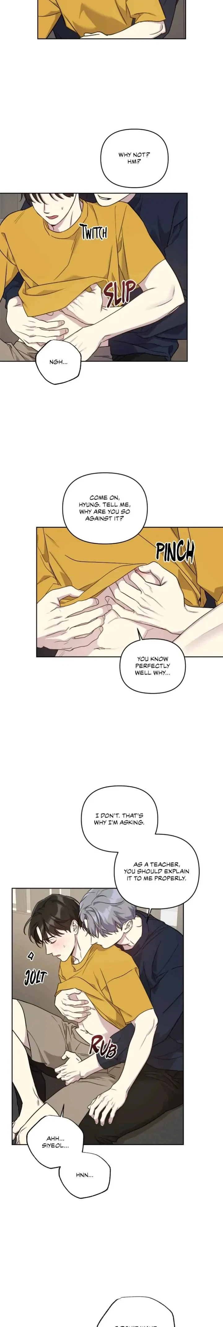 Chapter 44, page 6
