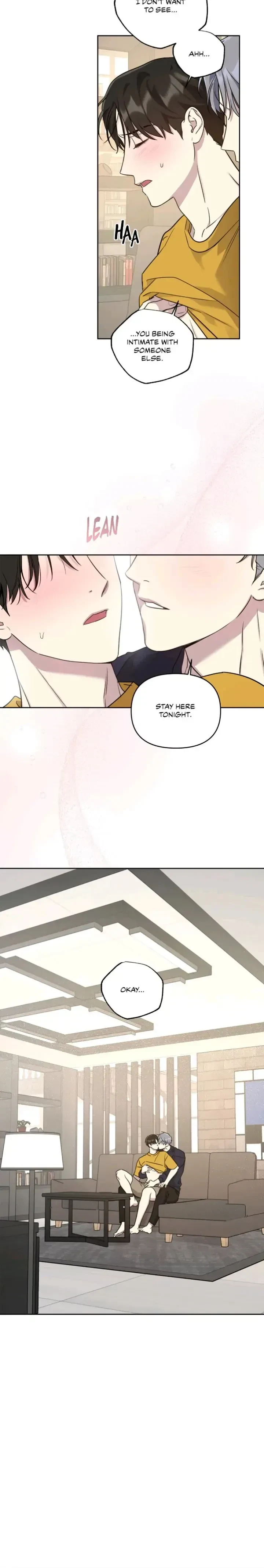Chapter 44, page 7