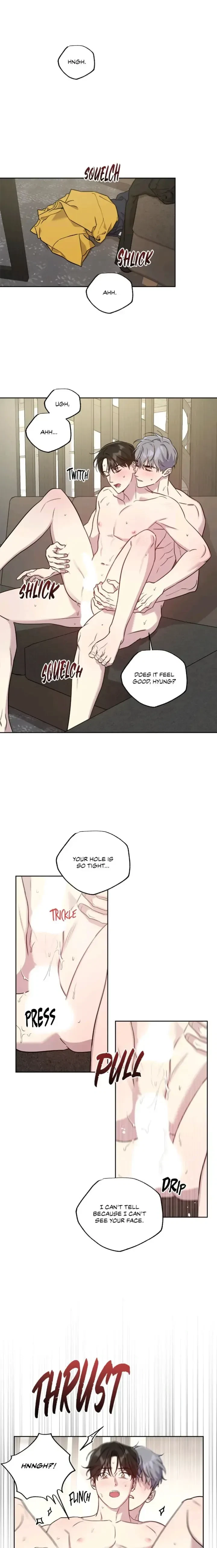 Chapter 44, page 8