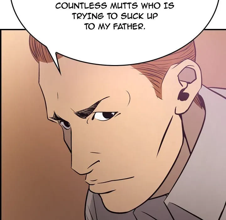 Chapter 49, page 100