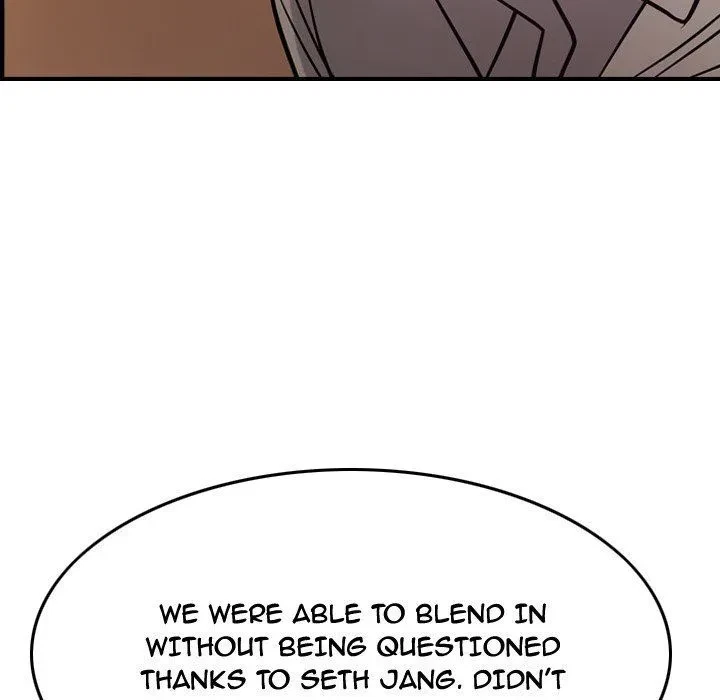 Chapter 49, page 101