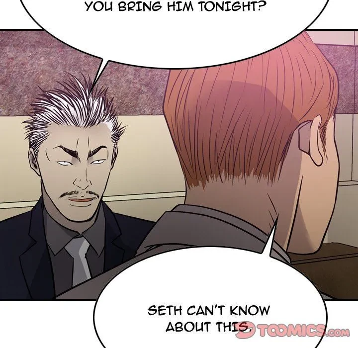 Chapter 49, page 102