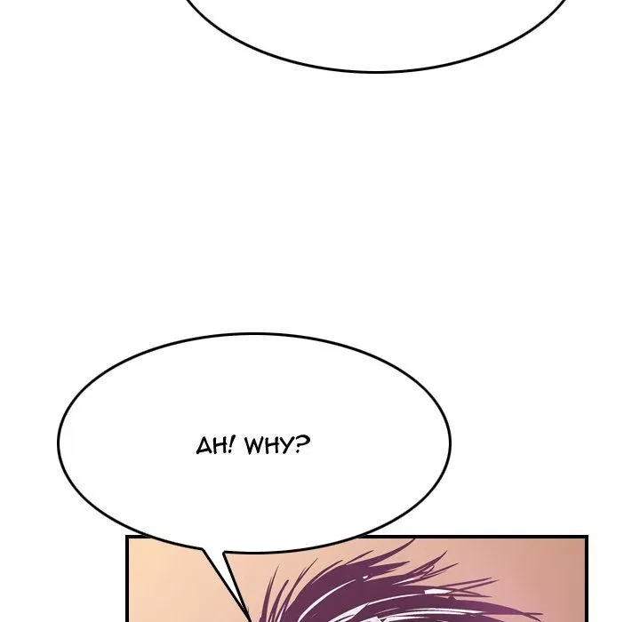 Chapter 49, page 103