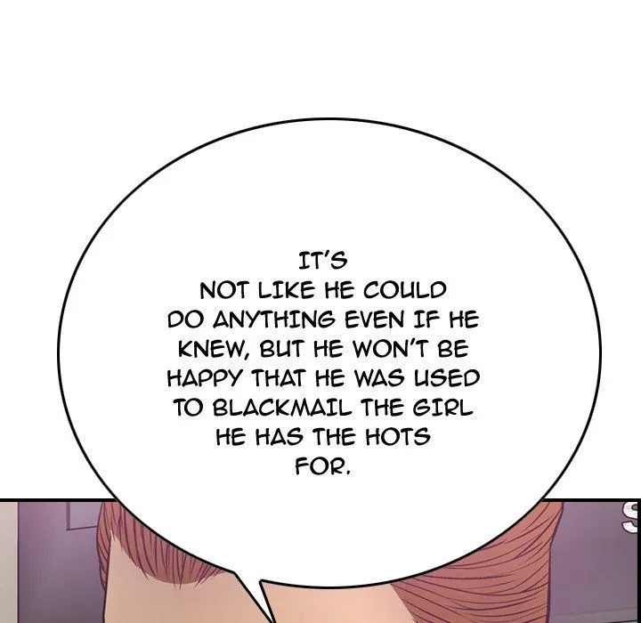 Chapter 49, page 105