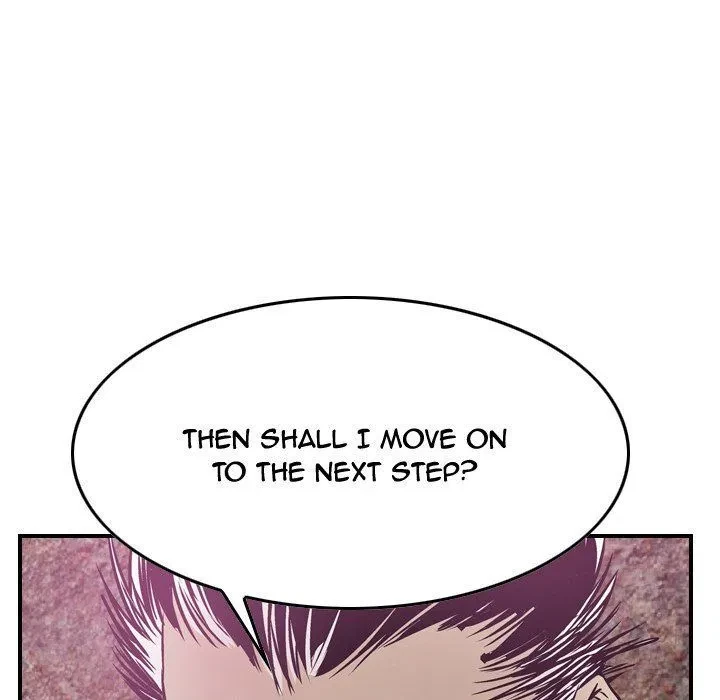 Chapter 49, page 107
