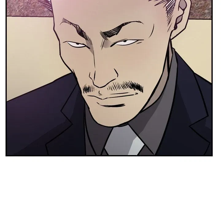 Chapter 49, page 108