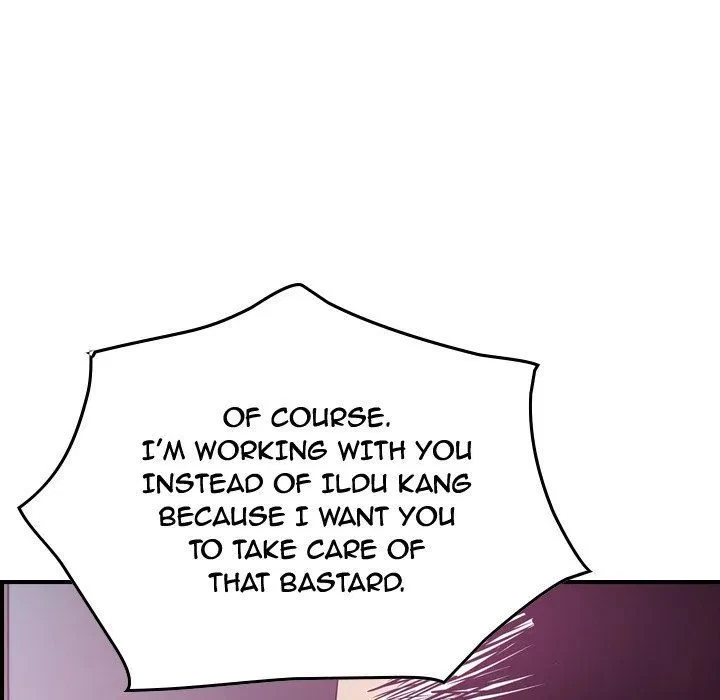 Chapter 49, page 109