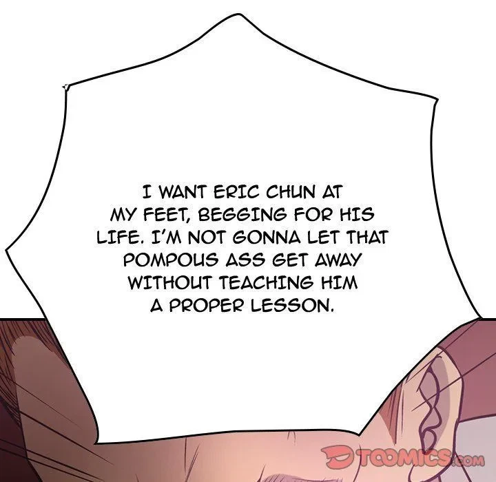 Chapter 49, page 111