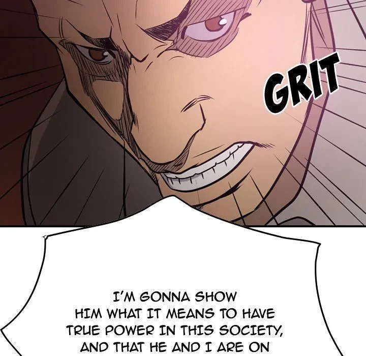 Chapter 49, page 112