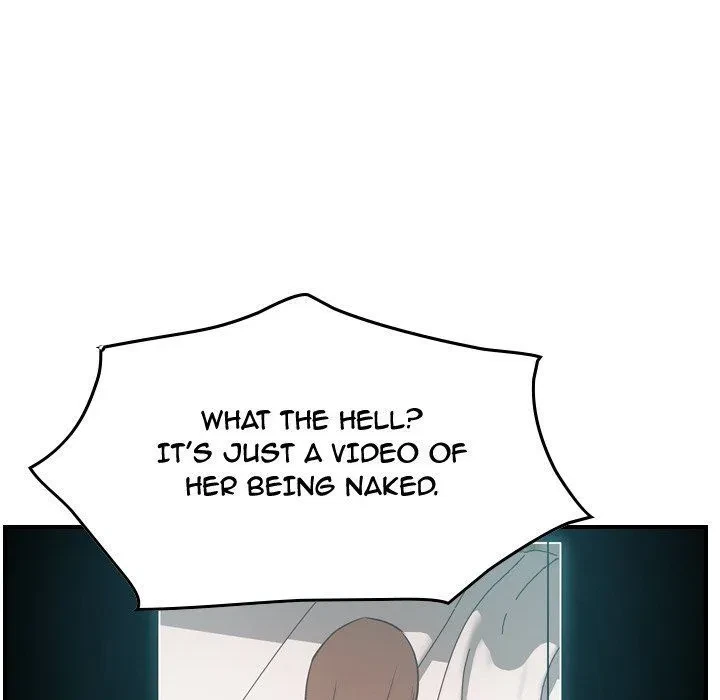 Chapter 49, page 117