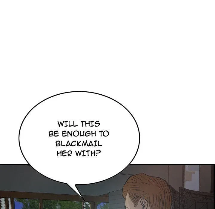 Chapter 49, page 119