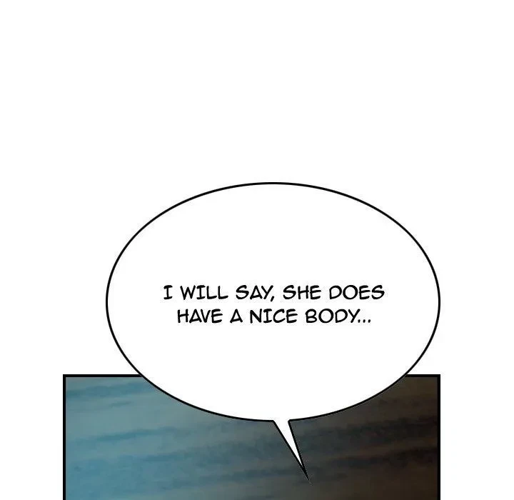 Chapter 49, page 121