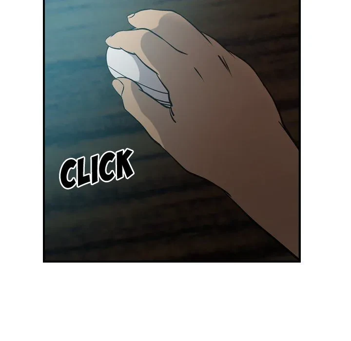 Chapter 49, page 122